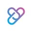 Knabu Clearing Infrastructure Platform logo