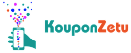 KouponZetu logo