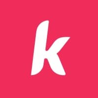 Klasha Pay logo