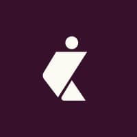 Klak logo