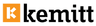 Kemitt logo