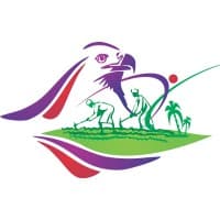 Kitovu YieldMax App logo
