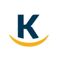KitokoPay logo