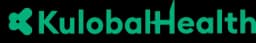 Kulobal Health logo