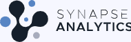 Konan logo