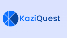 KaziQuest logo