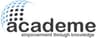 LearningGuide Manager 7 logo
