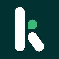 KHULA! Inputs (khula.co.za) logo