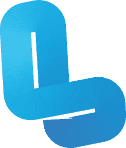 LeadMe logo