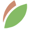 LD Talent logo