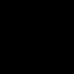 Lawyered Up logo