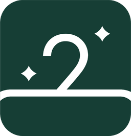 Laverie logo