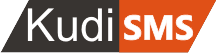 KudiSMS logo