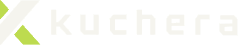 Kuchera teamUp logo