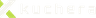 Kuchera teamUp logo