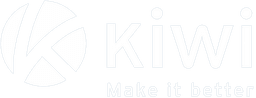 KSMS+ logo