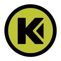 Kazang logo