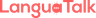 LanguaTalk logo