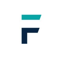 Fulpruf logo