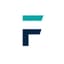 Fulpruf logo
