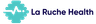 La Ruche Health logo