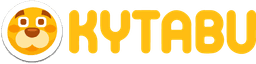 Kytabu Learning Platform logo