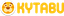 Kytabu Learning Platform logo