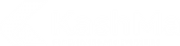 Kashma logo