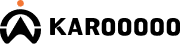 Karooooo Logistics logo
