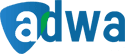 Adwa Digital Solutions Suite logo