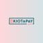 Kiotapay logo