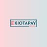 Kiotapay logo