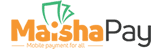 Maishapay Terminal POS logo