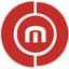 Maxfront RegTech Platform logo