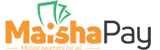 M-Checkout logo