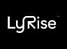 LyRise AI Platform logo