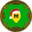 MAX Drive Platform logo