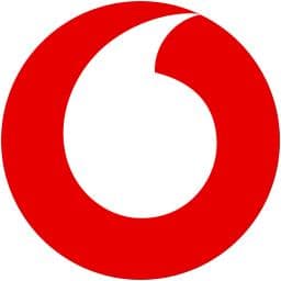 M-Pesa logo