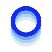 Luno logo