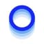 Luno logo