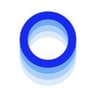 Luno logo