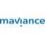 Mavisys logo