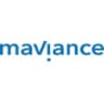 Mavisys logo