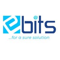 Loan Management System logo