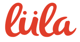 LULA logo