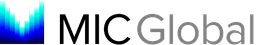 MicroEnsure Digital Microinsurance Platform logo