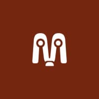 Makifaa logo