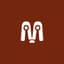 Makifaa logo