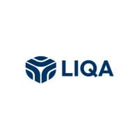 Liqa Education Platform logo