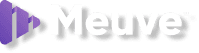 Meuve logo